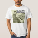 Pesquisar por t shirt dos azuis camisetas Engraçado