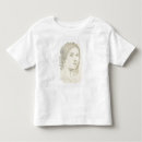 Pesquisar por isadora camisetas Fêmea