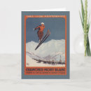 Pesquisar por chamonix cartoes Ski