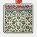 Pesquisar por tetos ornamentos D'avennes