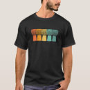 Pesquisar por djembe drums camisetas Tambores