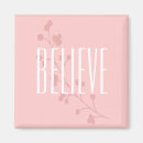 Pesquisar por inspirational imas Motivação