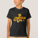 Pesquisar por cria infantis masculinas camisetas Fofofo