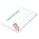 Pesquisar por kawaii para de bloco de notas Para todos