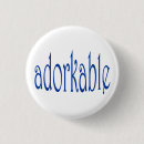Pesquisar por adorkable Engraçado