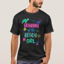 Pesquisar por sob o mar camisetas Menina