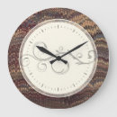 Pesquisar por mármore relogios de parede Vintage