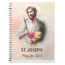 Pesquisar por school days cadernos de notas Dia