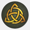 Pesquisar por celtic adesivos Eternidade