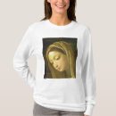 Pesquisar por reni camisetas Cara