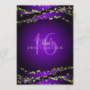 Pesquisar por esteira convites Convidados