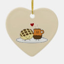 Pesquisar por para chocolate ornamentos Qualquer pessoa