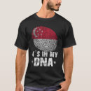 Pesquisar por imprimida camisetas Sinalizador