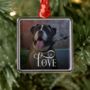 Pesquisar por raça ornamentos Para pets