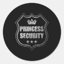 Pesquisar por security adesivos Reitor