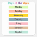 Pesquisar por domingos adesivos Qualquer crinaça