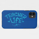Pesquisar por ideias o do professor iphone capas Ensino