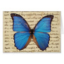 Pesquisar por borboleta azul morpho cartoes postais Vida selvagem
