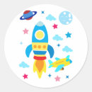 Pesquisar por nave espacial adesivos Fofo