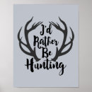 Pesquisar por em com nos antlers pôsteres pósteres Para ele