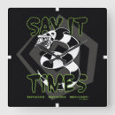 Pesquisar por suco relogios de parede Bonitão bonitinho