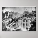 Pesquisar por daguerreotype pôsteres pósteres Daguerreotypes