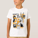 Pesquisar por bunny camisetas Coelhinho de insetos