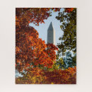 Pesquisar por monumento washington quebra cabecas Paisagem