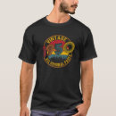 Pesquisar por nascer em 1950 camisetas Excelente