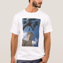 Pesquisar por belém camisetas Cristão