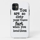 Pesquisar por bobo iphone capas Humor