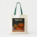 Pesquisar por hagbags Forma