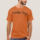 Pesquisar por estilo country camisetas Instrumento de bronze