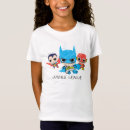 Pesquisar por esboço chibi camisetas Flash