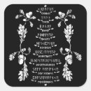 Pesquisar por rune adesivos Selvagem