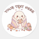 Pesquisar por fantasma kawaii adesivos Qualquer pessoa