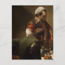 Pesquisar por emaus Caravaggio