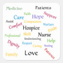 Pesquisar por hospitais adesivos Hospital