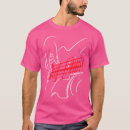 Pesquisar por música instrumental camisetas Guitarra