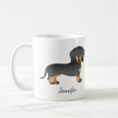 Pesquisar por dachshund marrom canecas Qualquer pessoa