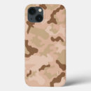 Pesquisar por camuflado casemate iphone capas Para todos