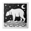 Pesquisar por surf azulejos Retrô