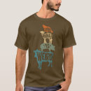 Pesquisar por agonia camisetas Sem carne
