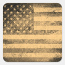 Pesquisar por bandeira americana grunge adesivos Vintage