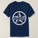 Pesquisar por stelle camisetas Estrela