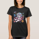 Pesquisar por gato no espaço camisetas Para ela