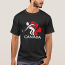 Pesquisar por table tennis camisetas Loop