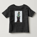 Pesquisar por gato preto camisetas Amantes de os animais