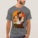Pesquisar por harold camisetas Engraçado