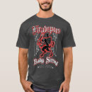 Pesquisar por sentada camisetas Xmas